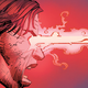 Illustration for article titled The History Behind Supermans Ever-Changing Superpowers